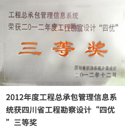 榮譽資質