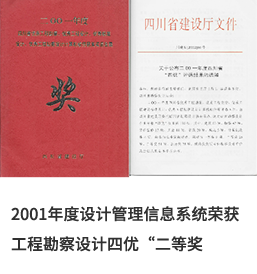 榮譽資質